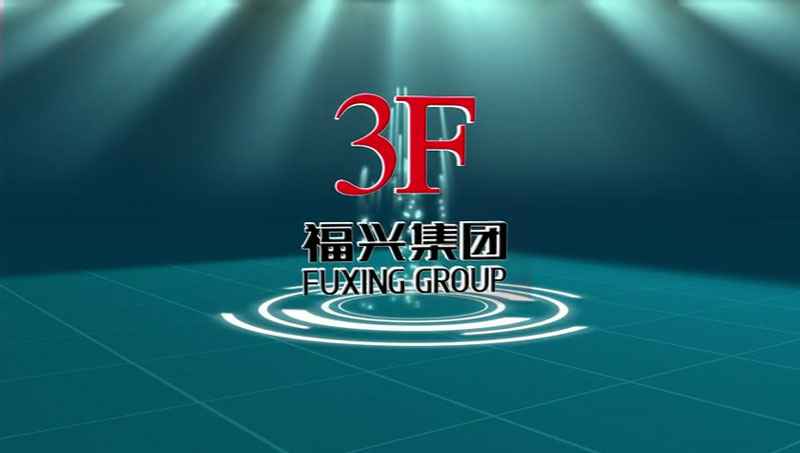 博鱼-boyu博鱼中国官方网站视频展示